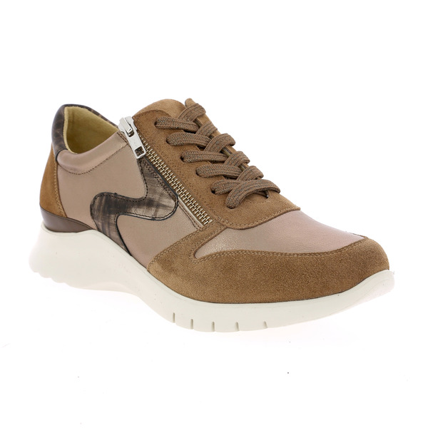 Piesanto Baskets