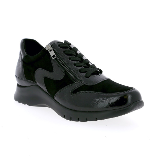 Piesanto Baskets