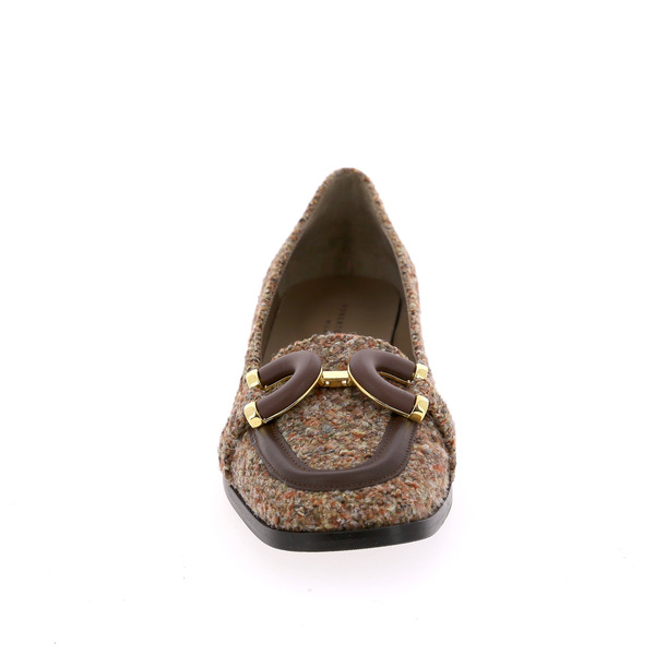 Roberto Festa Loafers
