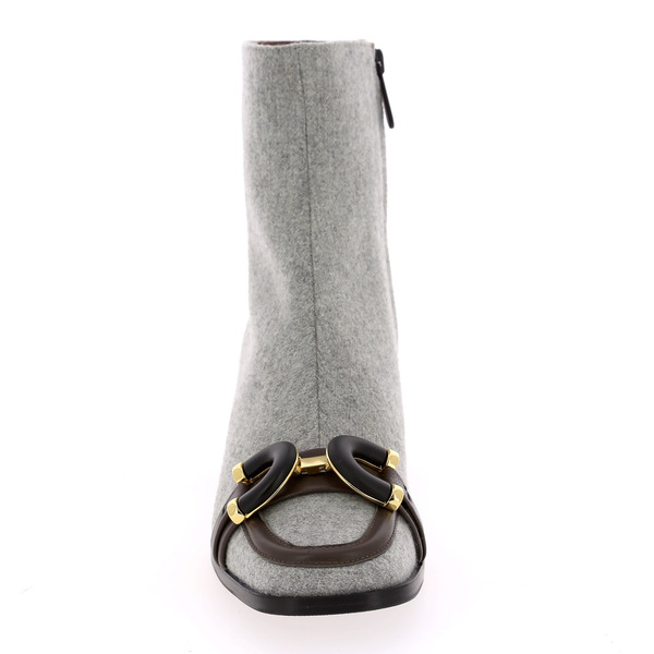 Roberto Festa Boots
