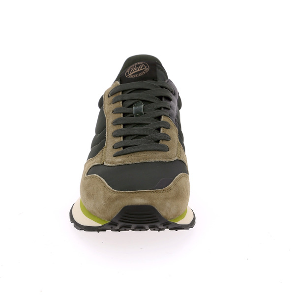 Hoff Sneakers