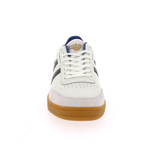 Gola Sneakers
