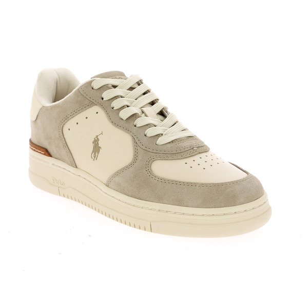 Ralph Lauren Baskets
