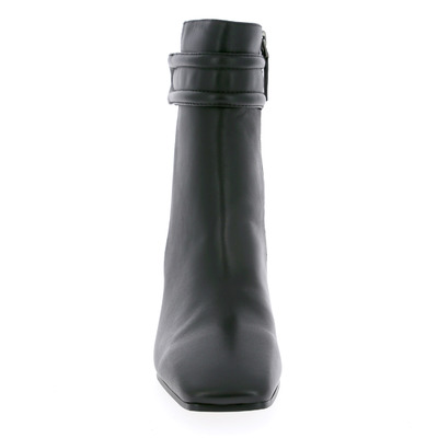 Bibilou boots zwart