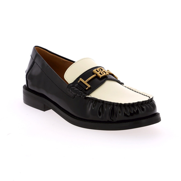 Bibilou Loafers