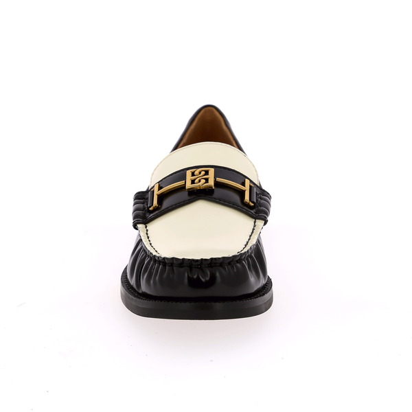 Bibilou Loafers