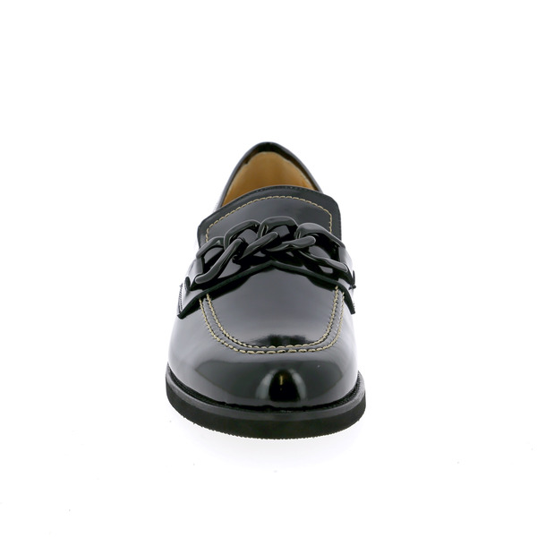 Luca Grossi Moccassins