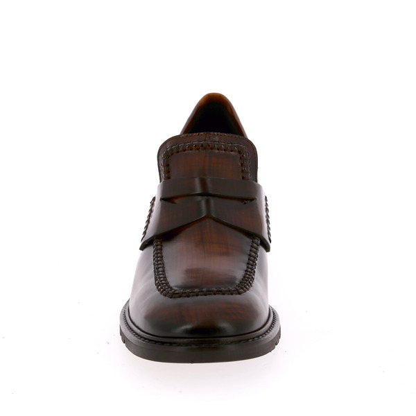 Pons Quintana Loafers