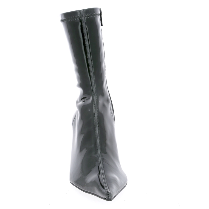 Zinda boots grijs grijs