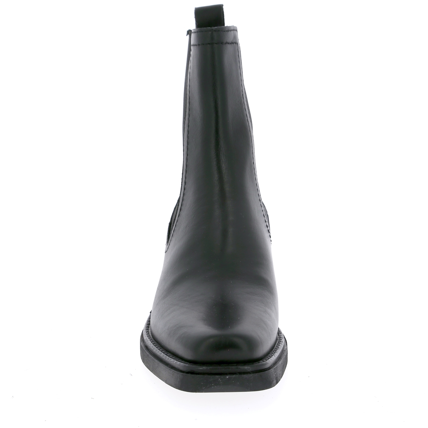 Zoom Studiouno boots noir