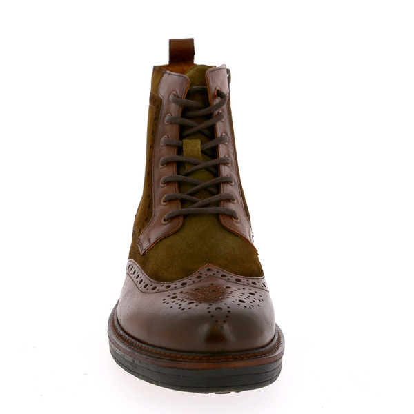 Daniel Kenneth Bottines