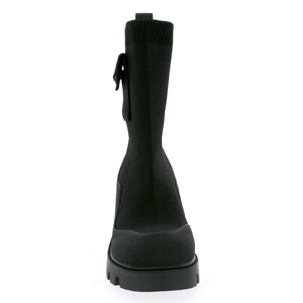 Noa Harmon Boots