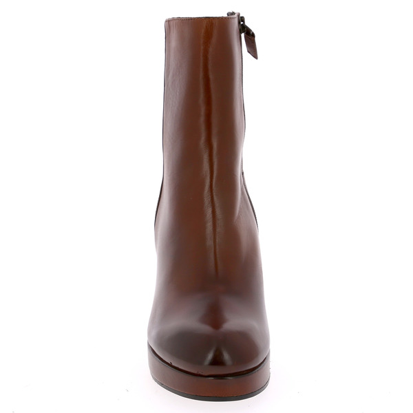 Rossano Bisconti Boots