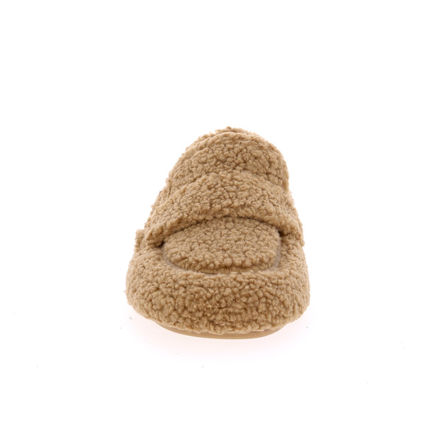 Cypres Pantoffels