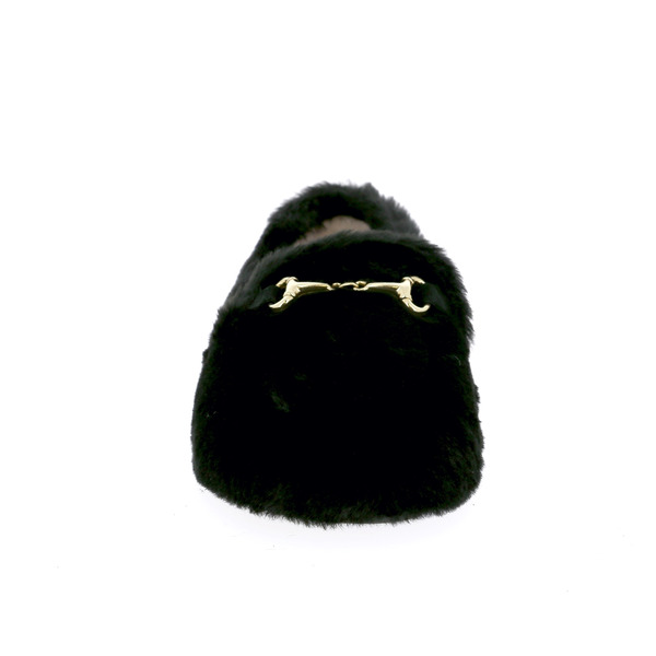 Cypres Pantoffels