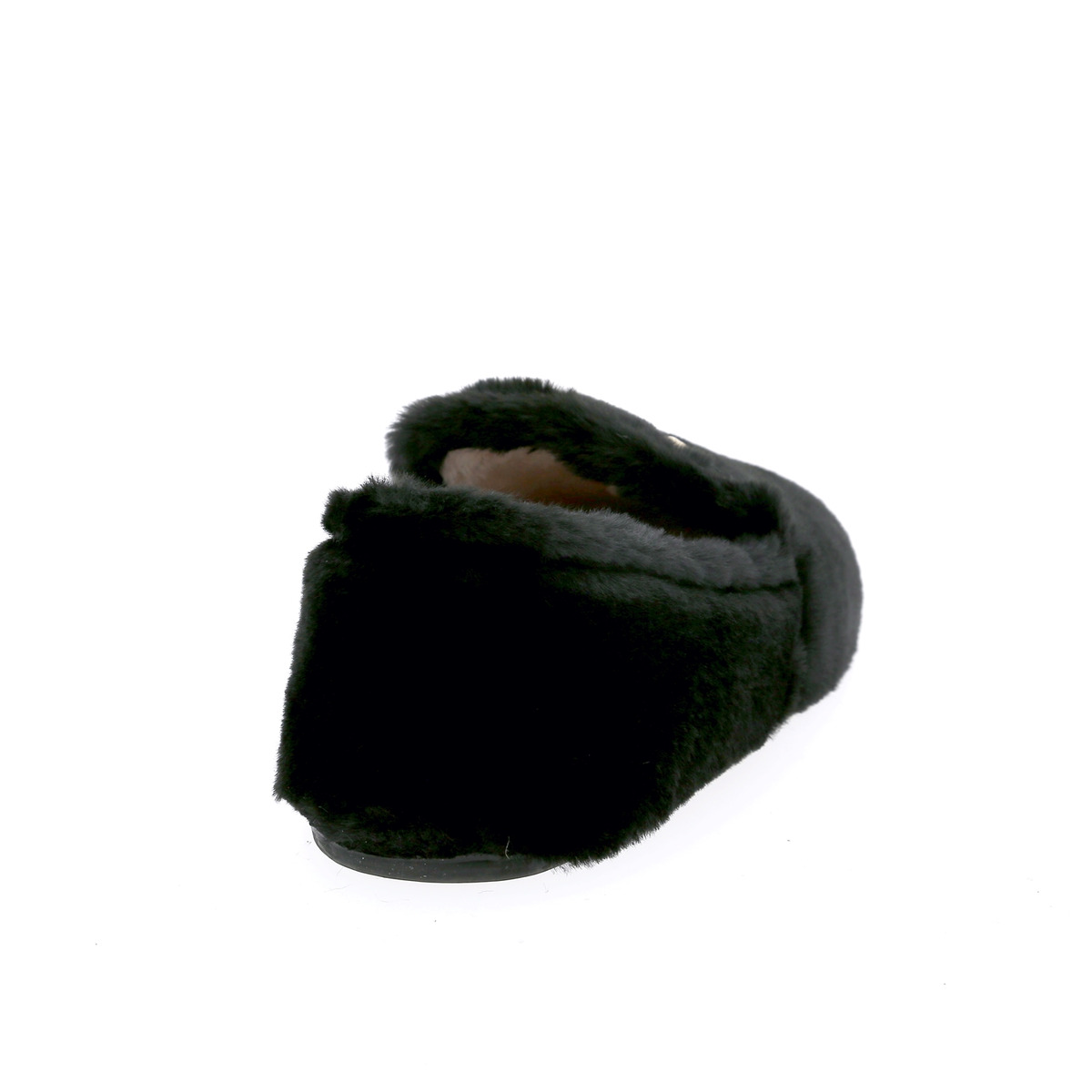 17849_4.JPG