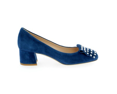 Voltan Pumps