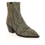 Noa Harmon Boots