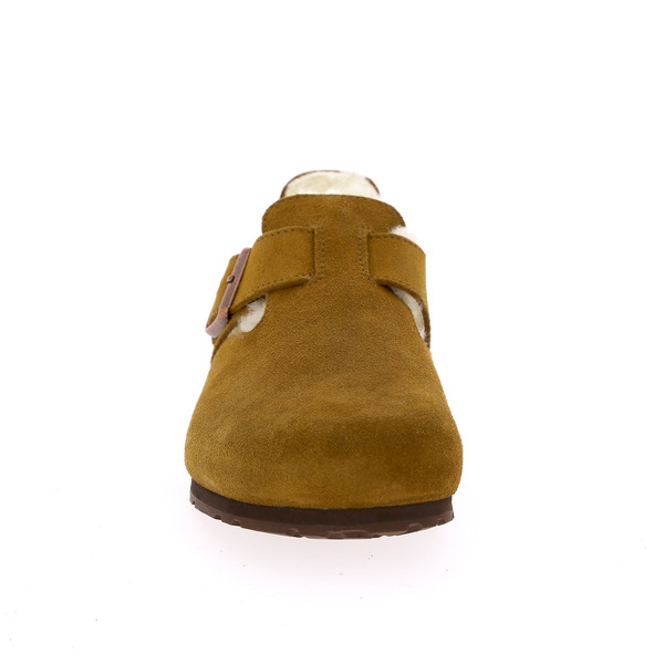 Birkenstock Mulles