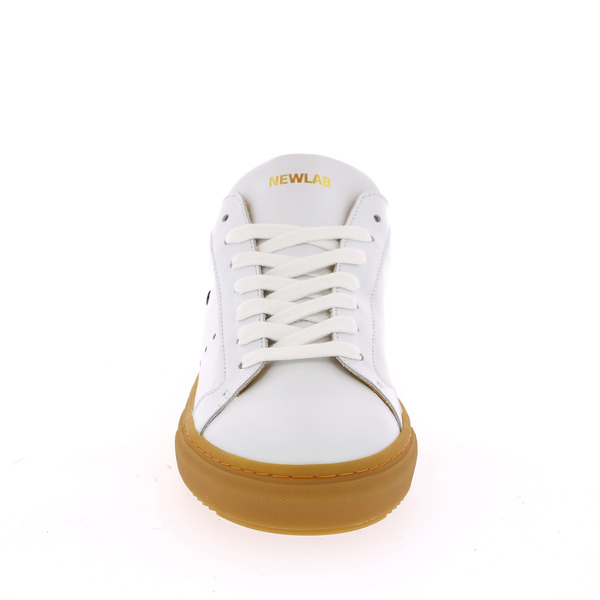 Newlab Sneakers