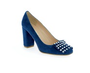 Voltan Pumps