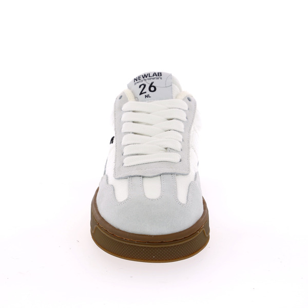 Newlab Sneakers