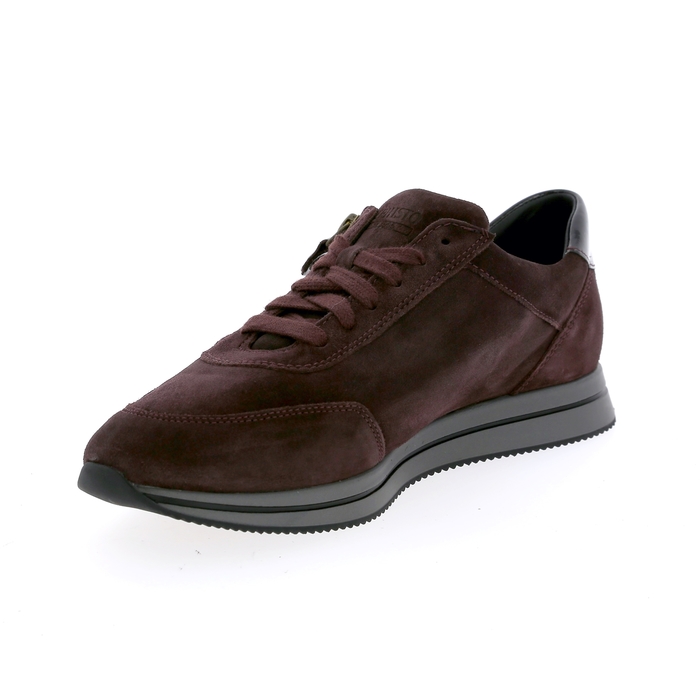 Mephisto basket bordeaux bordeaux