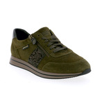 Mephisto Baskets