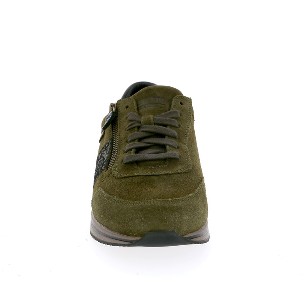 Mephisto Sneakers