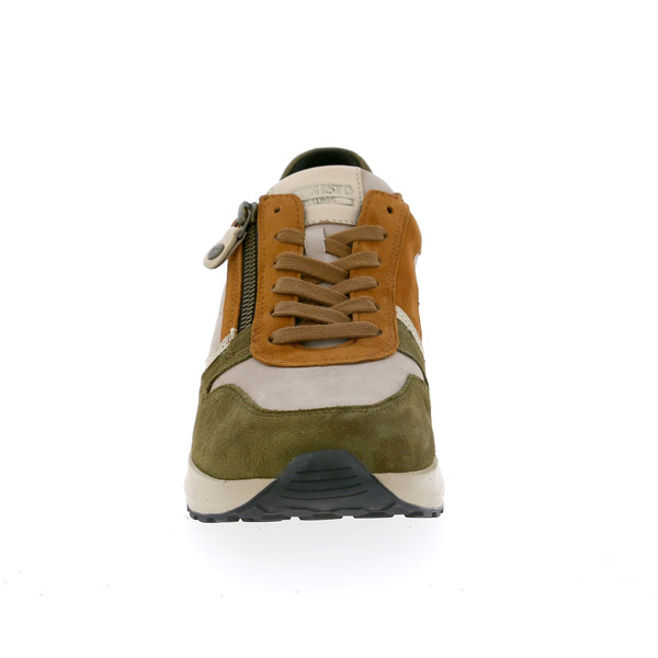 Mephisto Sneakers