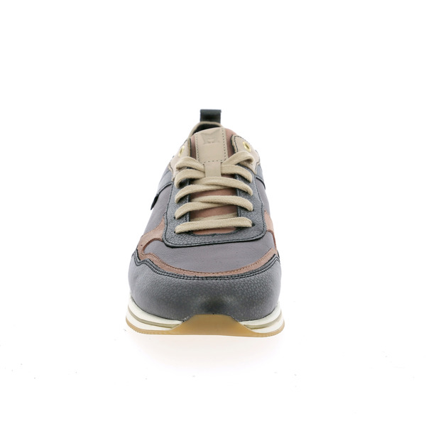 Mephisto Sneakers