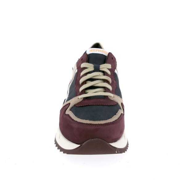 Mephisto Sneakers