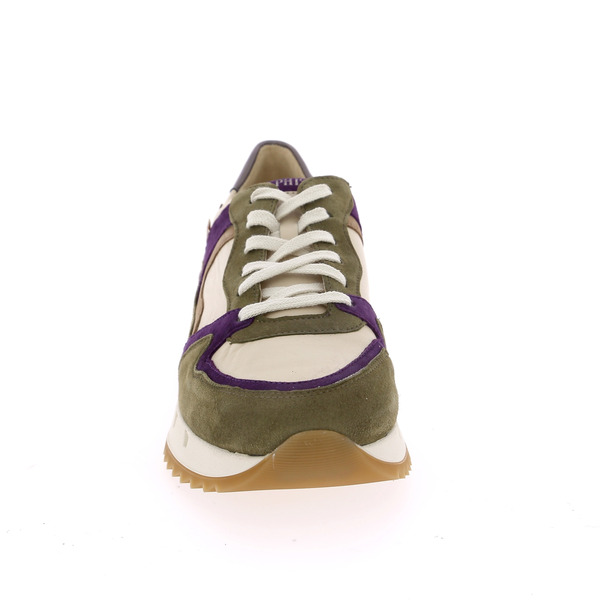Mephisto Sneakers