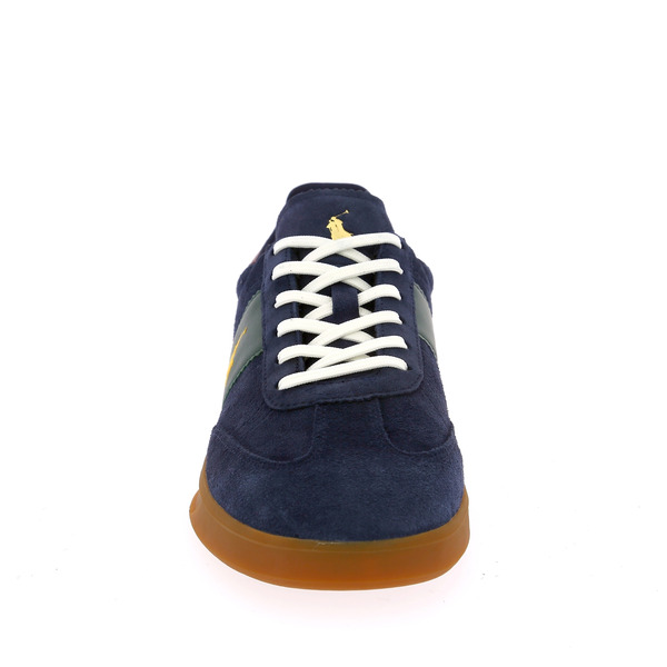Ralph Lauren Baskets