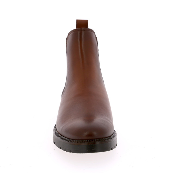 Gioia Boots