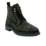 Daniel Kenneth Bottines
