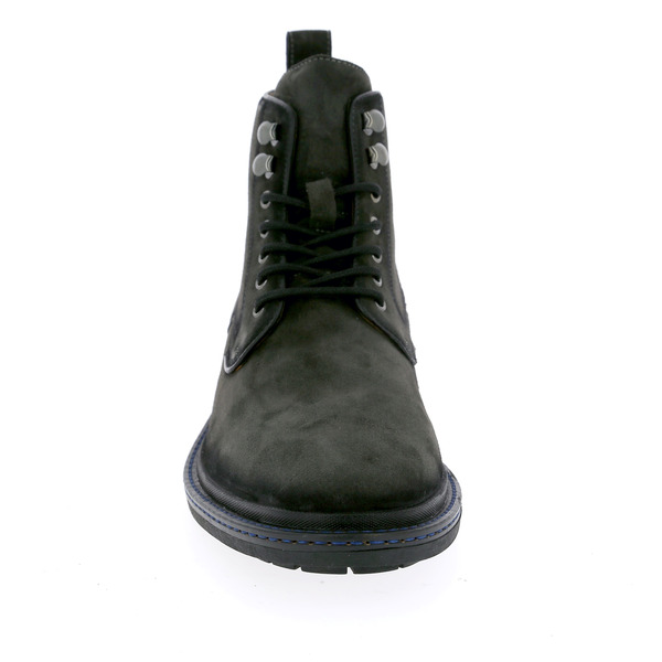 Daniel Kenneth Bottines