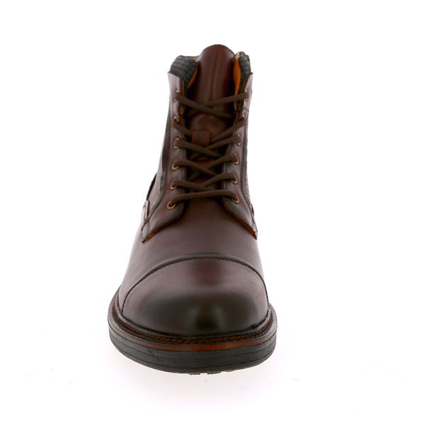 Daniel Kenneth Bottines