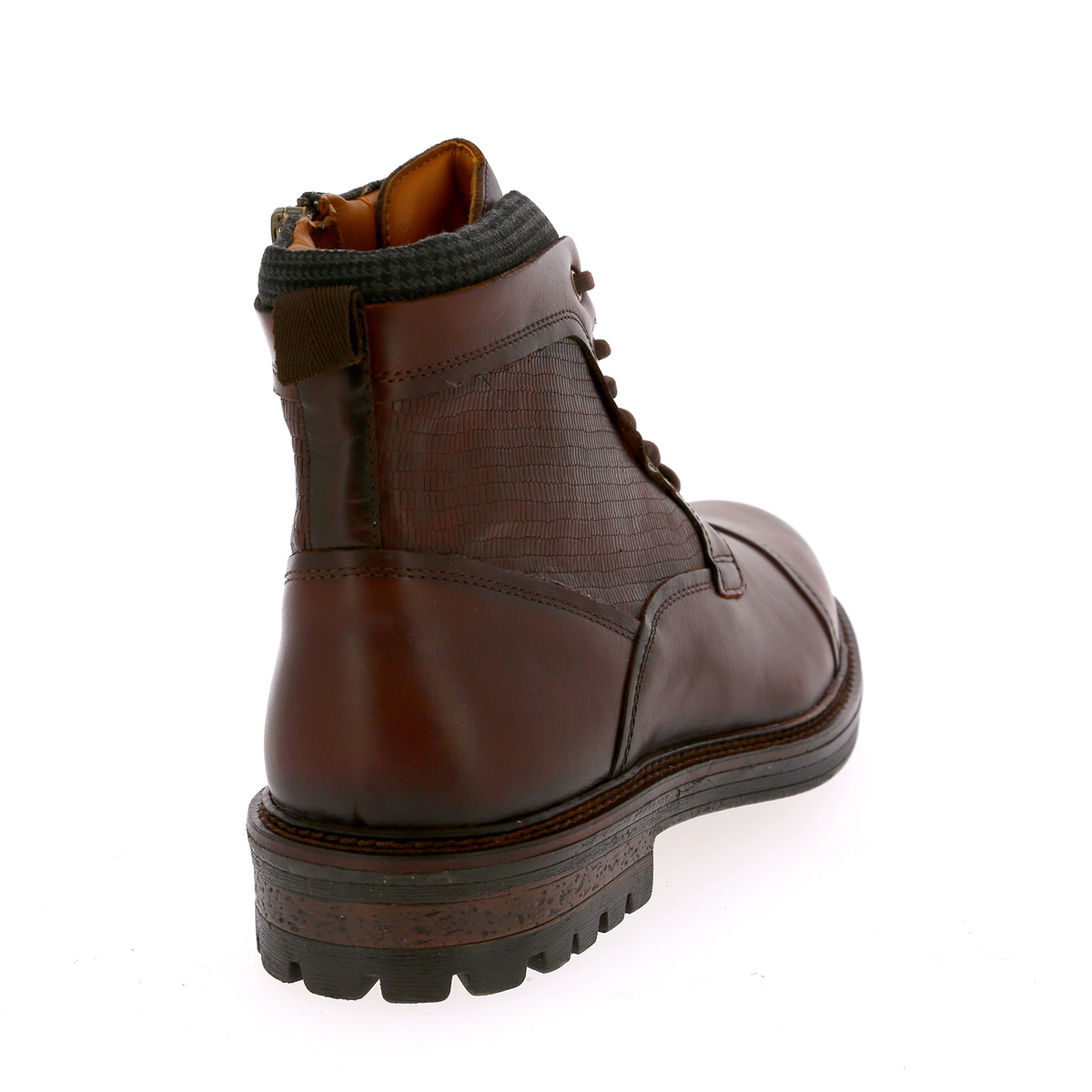 17580_4.JPG