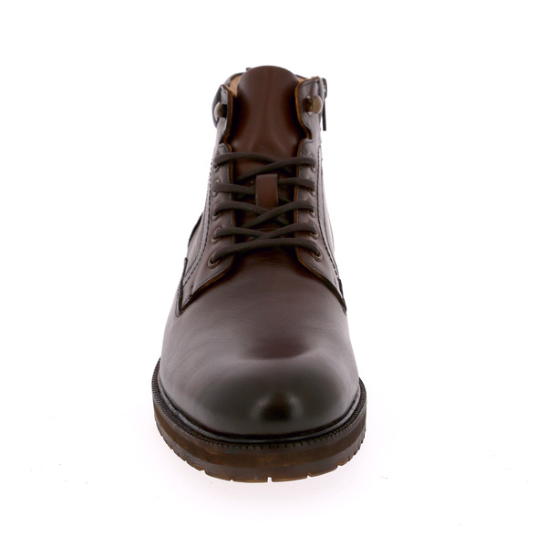 Daniel Kenneth Bottines