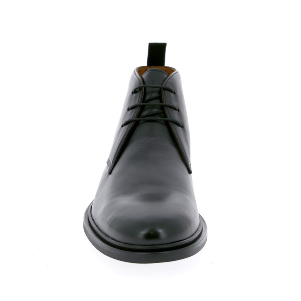 Daniel Kenneth Bottines