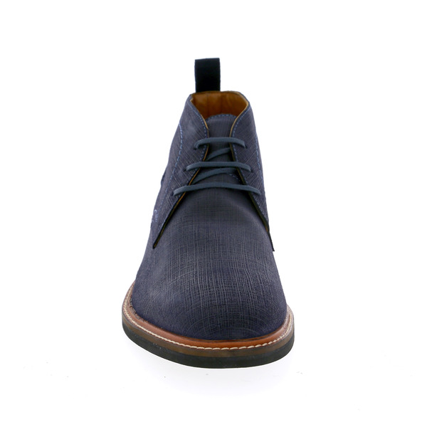 Daniel Kenneth Bottines