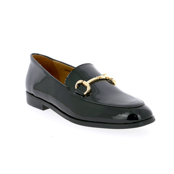 Di Lauro Loafers