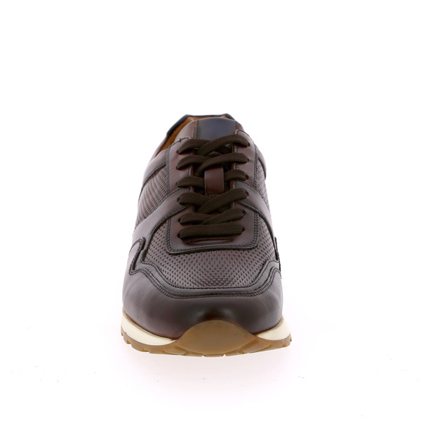 Daniel Kenneth Sneakers