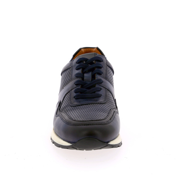 Daniel Kenneth Sneakers