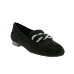 Di Lauro Loafers