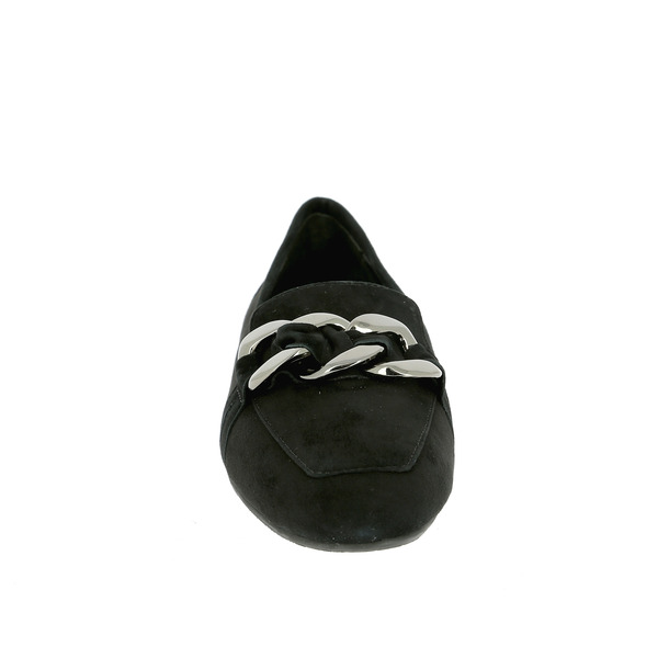 Di Lauro Loafers