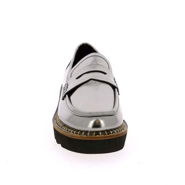 Di Lauro Loafers