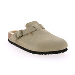 Birkenstock Mulles