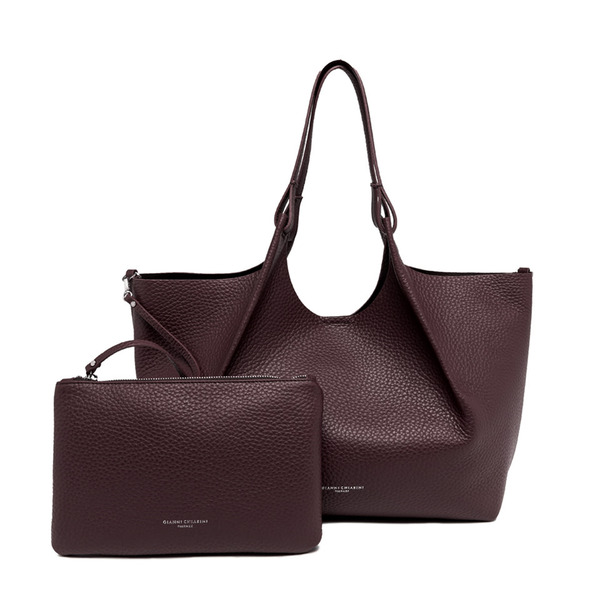 Gianni Chiarini Sac à Mains